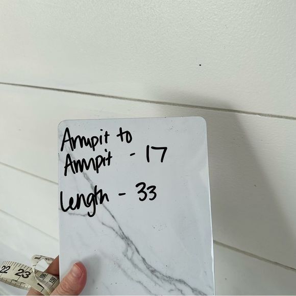 Nick & Nora Holiday Gingerbread House Robe - Picture 5 of 5